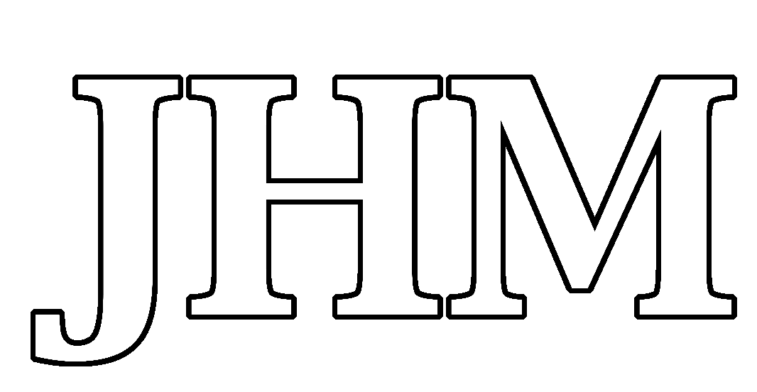 Logo White